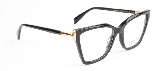 Оправы Ana Hickmann AH6568 A01