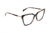 Оправы Ana Hickmann AH6568 G21
