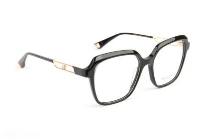 Оправы Ana Hickmann AH6608 P01