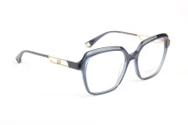 Оправы Ana Hickmann AH6608 P02