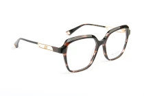 Оправы Ana Hickmann AH6608 P03