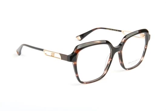 Оправы Ana Hickmann AH6608 P03