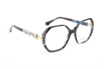 Оправы Ana Hickmann AH6615 G21