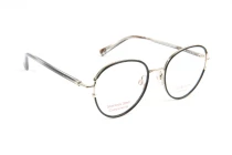 Оправы Ana Hickmann HI1240 03A