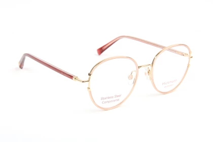 Оправы Ana Hickmann HI1240 04A