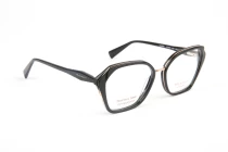 Оправы Ana Hickmann HI1251 A01