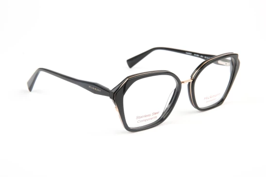 Оправы Ana Hickmann HI1251 A01