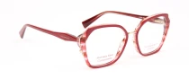 Оправы Ana Hickmann HI1251 H02