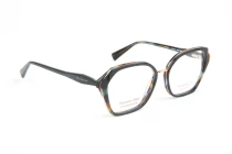 Оправы Ana Hickmann HI1251 H04