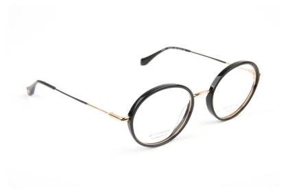 Оправы Ana Hickmann HI1257T A02 Titanium