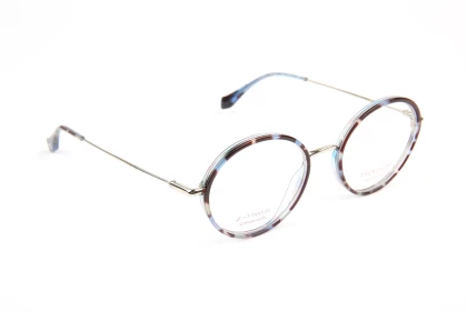 Оправы Ana Hickmann HI1257T G22 Titanium