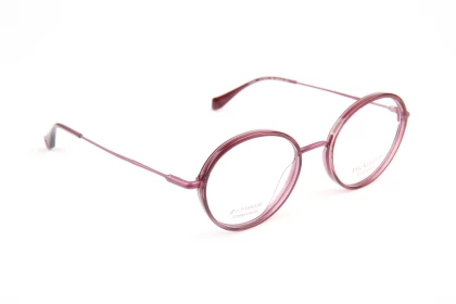 Оправы Ana Hickmann HI1257T T02 Titanium