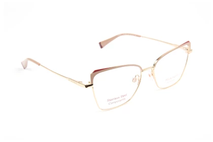 Оправы Ana Hickmann HI1264 01A