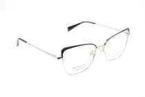Оправы Ana Hickmann HI1264 06A
