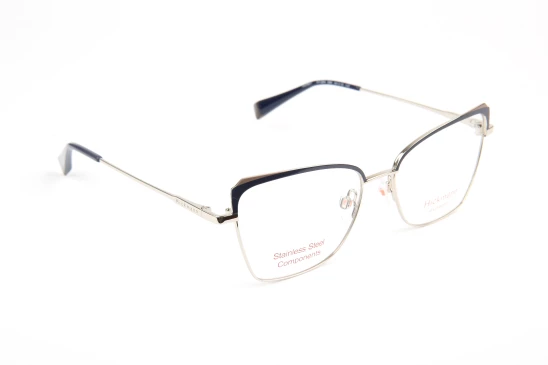 Оправы Ana Hickmann HI1264 06A