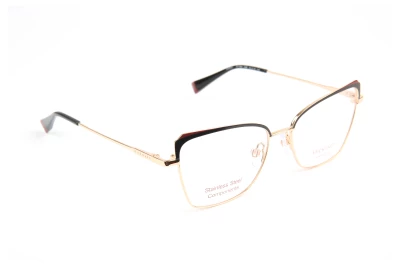 Оправы Оправа Ana Hickmann HI1264 09B