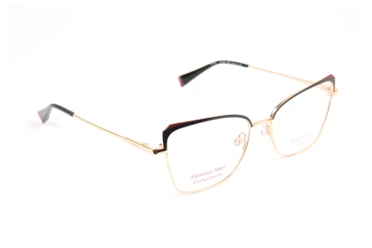 Оправы Ana Hickmann HI1264 09B