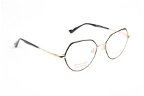 Оправы Ana Hickmann HI1273 09B