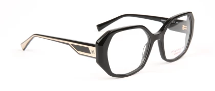 Оправы Ana Hickmann HI6314 A01