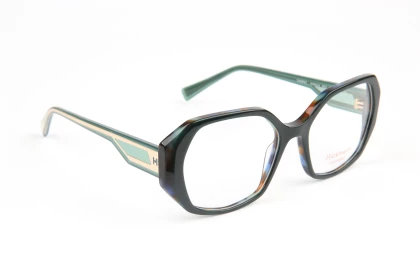 Оправы Ana Hickmann HI6314 H01