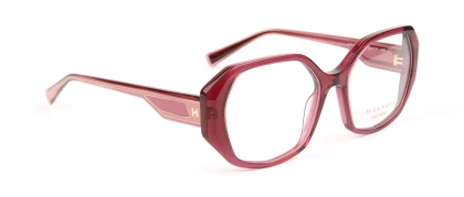 Оправы Ana Hickmann HI6314 T02