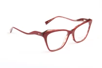 Оправы Ana Hickmann HI6325 H01
