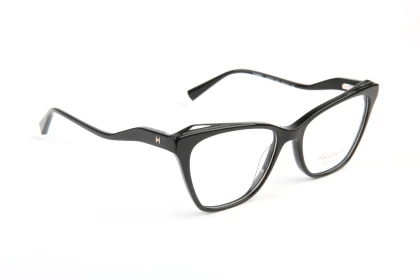 Оправы Ana Hickmann HI6325 P05