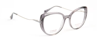 Оправы Ana Hickmann HI6334T T02