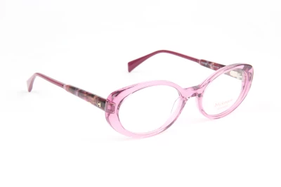 Оправы Ana Hickmann HI6358 T03