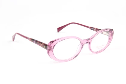 Оправы Ana Hickmann HI6358 T03