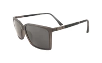 Солнцезащитные очки Dario 320838 ZX03