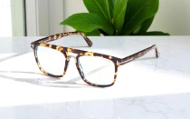 Оправы Tom Ford TF5942-B 053