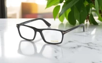 Оправы Tom Ford TF5295 020