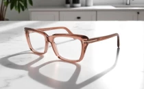 Оправы Tom Ford TF5894-B 072