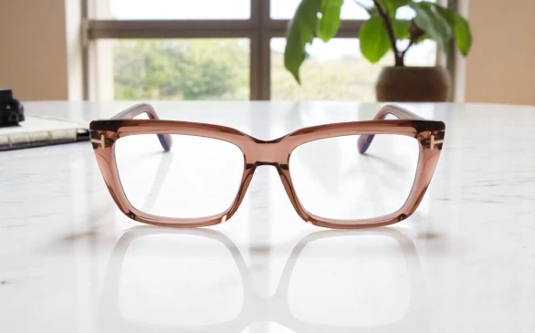 Оправы Tom Ford TF5894-B 072