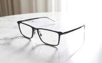 Оправы MontBlanc MB 0285OA 004
