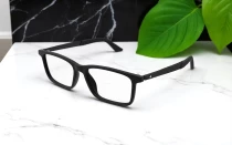Оправы MontBlanc MB 0333O 001
