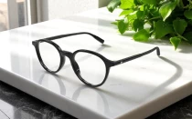 Оправы MontBlanc MB 0291O 001