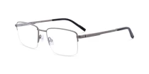 Оправы Morel Bach 4 GG11 Titanium
