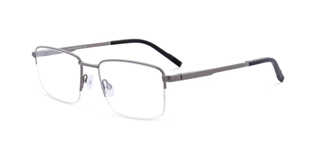Оправы Morel Bach 4 GG11 Titanium