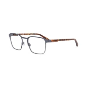 Оправы Morel Olive 2 GO05
