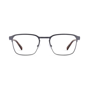 Оправы Morel Olive 2 GO05