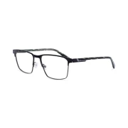 Оправы Morel Olive 4 NV10