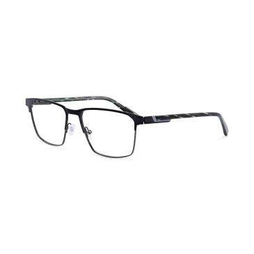 Оправы Morel Olive 4 NV10