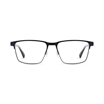 Оправы Morel Olive 4 NV10