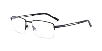 Оправы Morel Satie 2 NG04 Titanium
