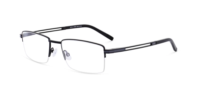 Оправы Morel Satie 2 NG04 Titanium