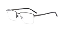 Оправы Morel Verdi 3 GG08 Titanium