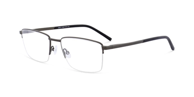 Оправы Morel Verdi 3 GG08 Titanium