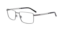 Оправы Morel Satie 3 GG10 Titanium